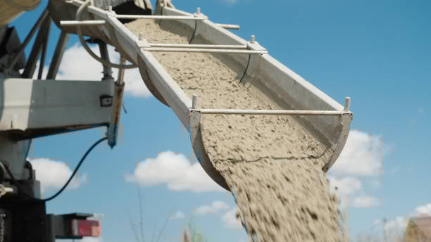 Best Concrete Patio Design and Installation in Sea Breeze, NC