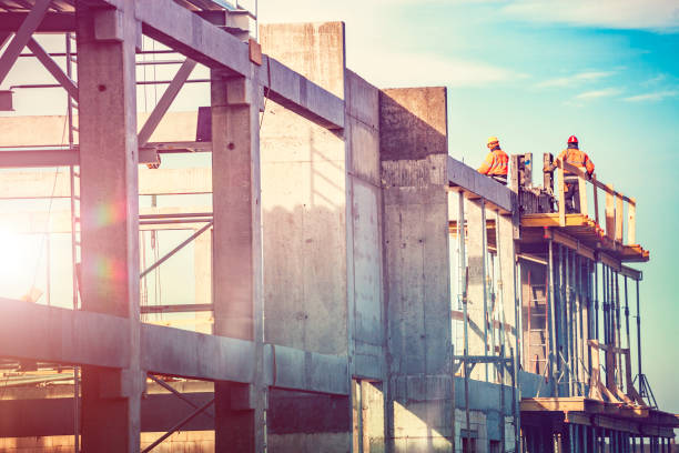  Sea Breeze, NC Concrete contractor Pros