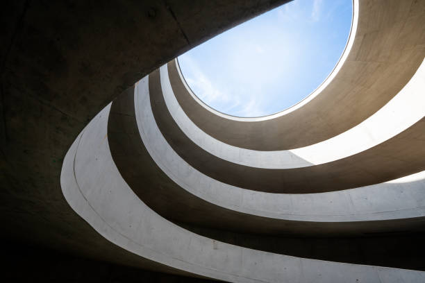 Best Residential Concrete Solutions in Sea Breeze, NC