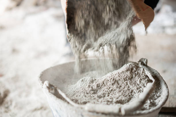 Best Concrete Driveway Installation in Sea Breeze, NC