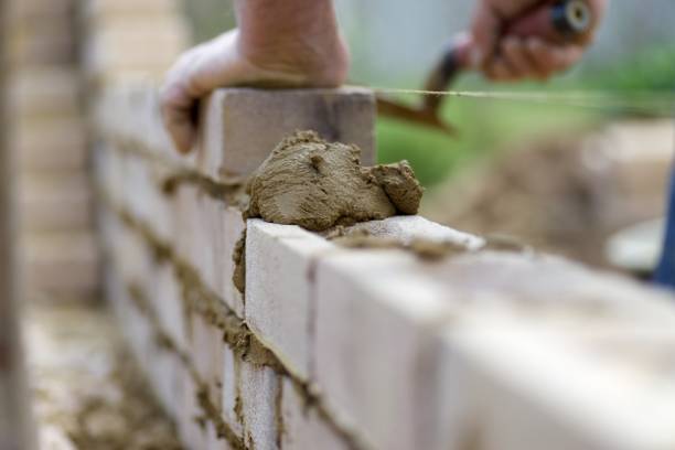 Best Concrete Sidewalk Installation in Sea Breeze, NC