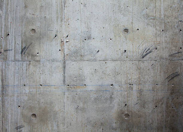 Best Concrete Slab Construction in Sea Breeze, NC