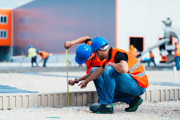 Best Concrete Removal and Replacement in Sea Breeze, NC