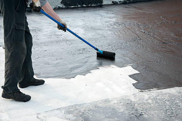 Best Industrial Concrete Flooring in Sea Breeze, NC